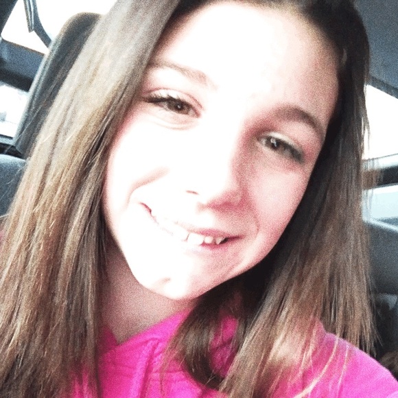 _ashleigh1234
