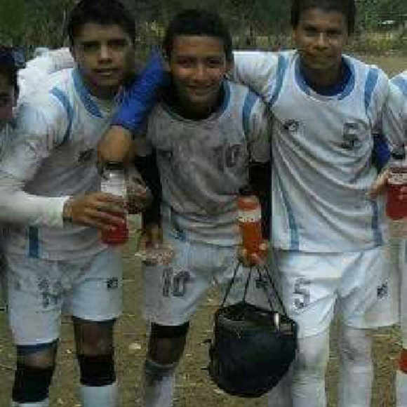 davidluis11