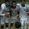 davidluis11