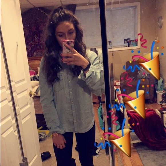 arianabolda
