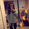 arianabolda