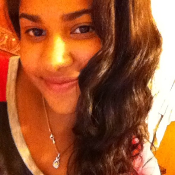ginaaazzz