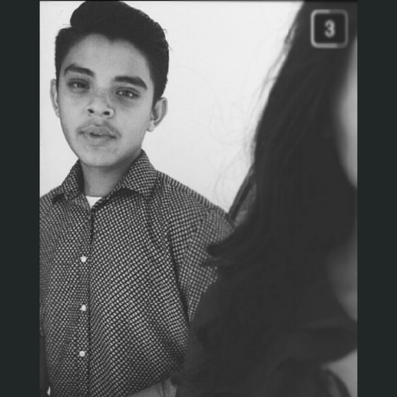_jasonrocha_