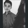 _jasonrocha_