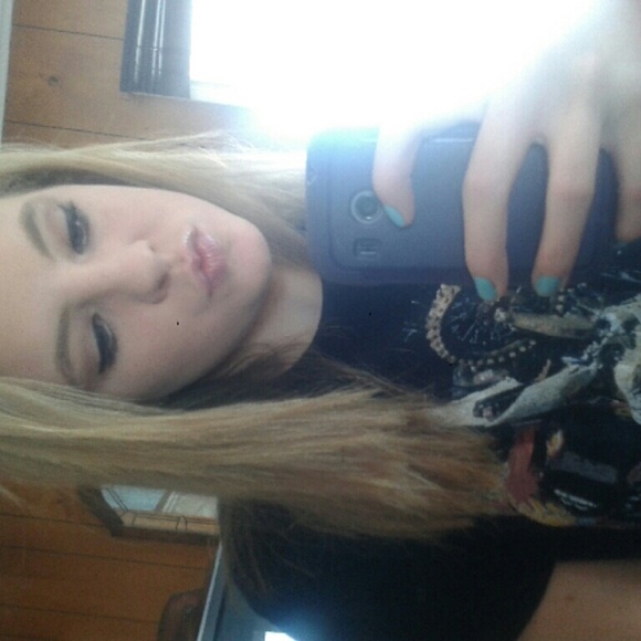 bree_miller01