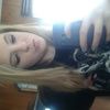 bree_miller01