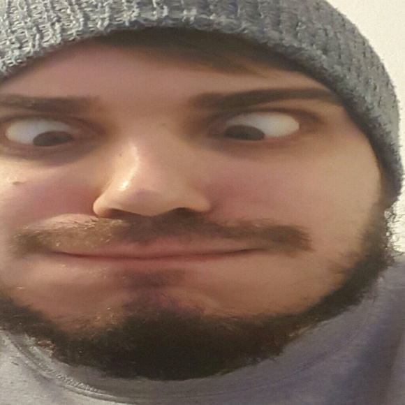 aaronelliott