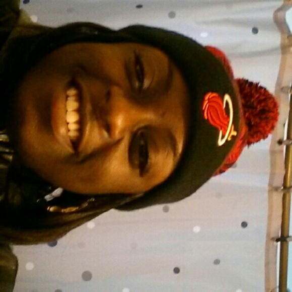 jdupree09