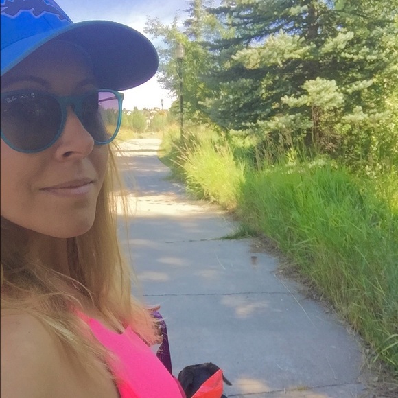 erinmurphy8