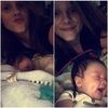 mariahboo98
