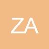 zzehra