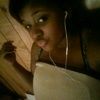 trin_trin23
