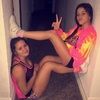 kaitlynn1314