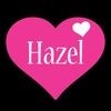 hazel34