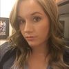 jessawilliams