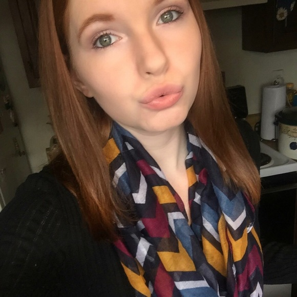 fallynrae