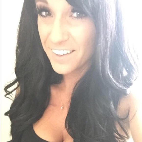 haleyheather27