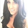 haleyheather27