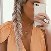 alexateal