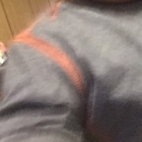 jsaffran