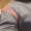 jsaffran