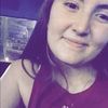 stacie_marie39