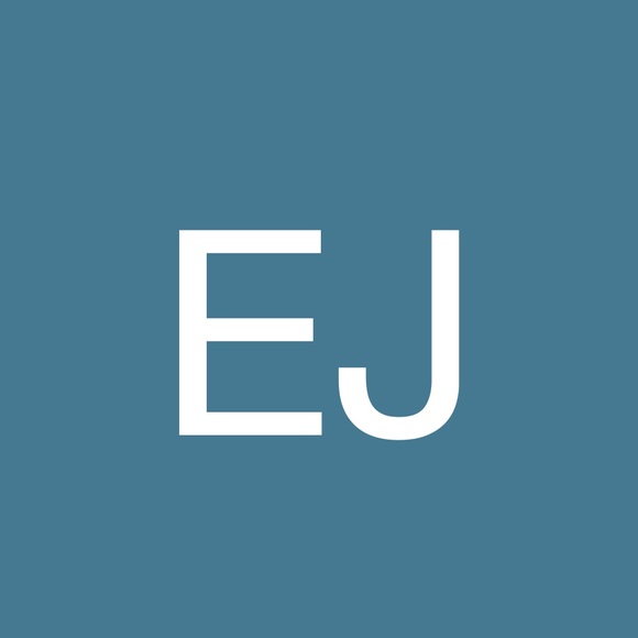 emajohnson8