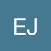 emajohnson8
