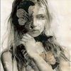 lidice8