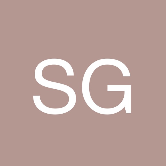 slg1979