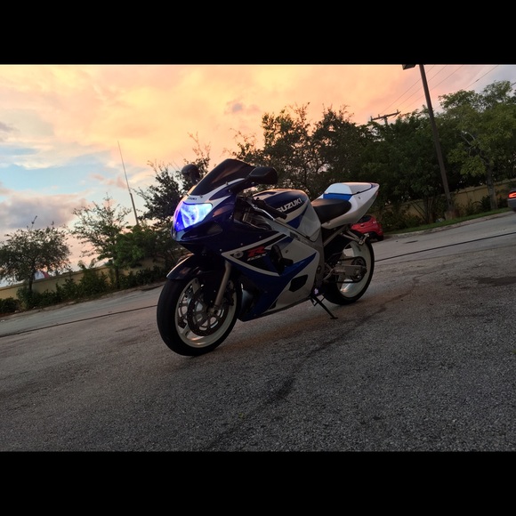 shiv93