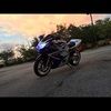 shiv93