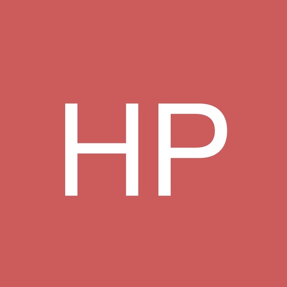 hlpwyo