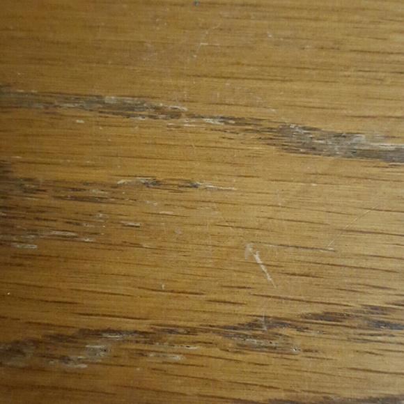 harleyjbsw14