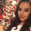 christineniko