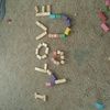 lsmothers9