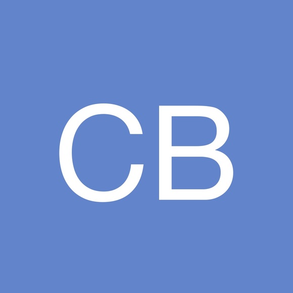 cbenitez80