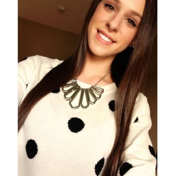 eriica_mariie