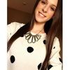 eriica_mariie
