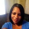 Latoya Mckenzie - @toya810 - Poshmark