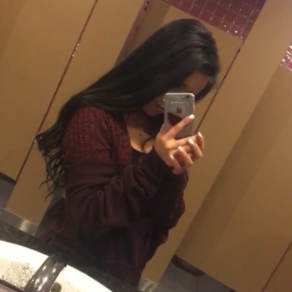 ashbam_