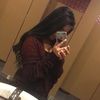 ashbam_