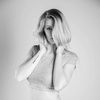 raelyn2408
