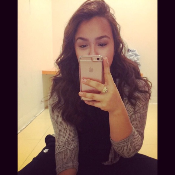 _emeyy