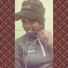 cyn2chi