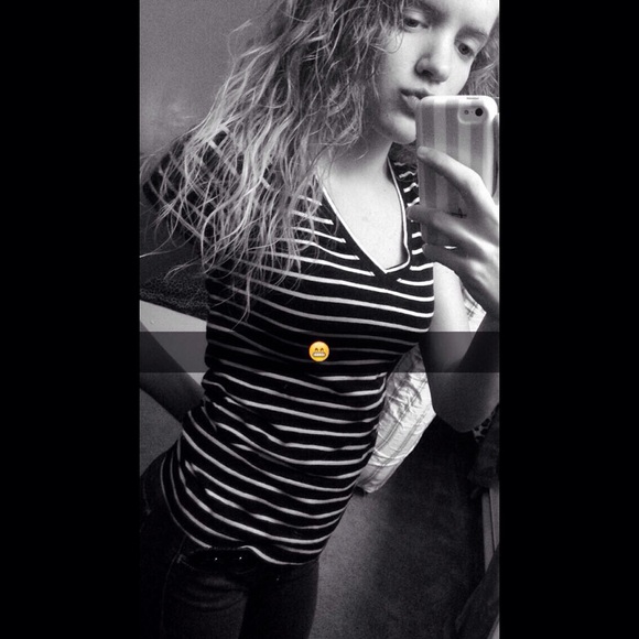 k_jonesx3
