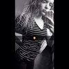 k_jonesx3
