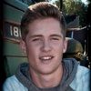 mitchellarsen