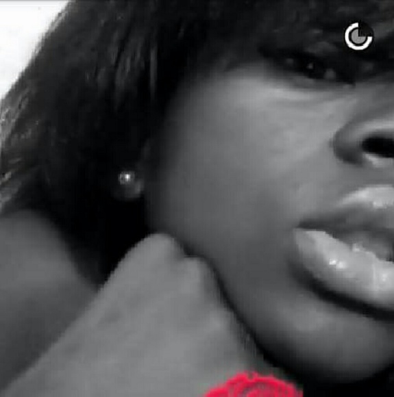 _21_kaylaa