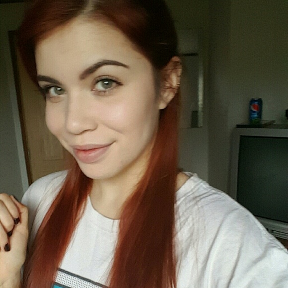 sheadarlene